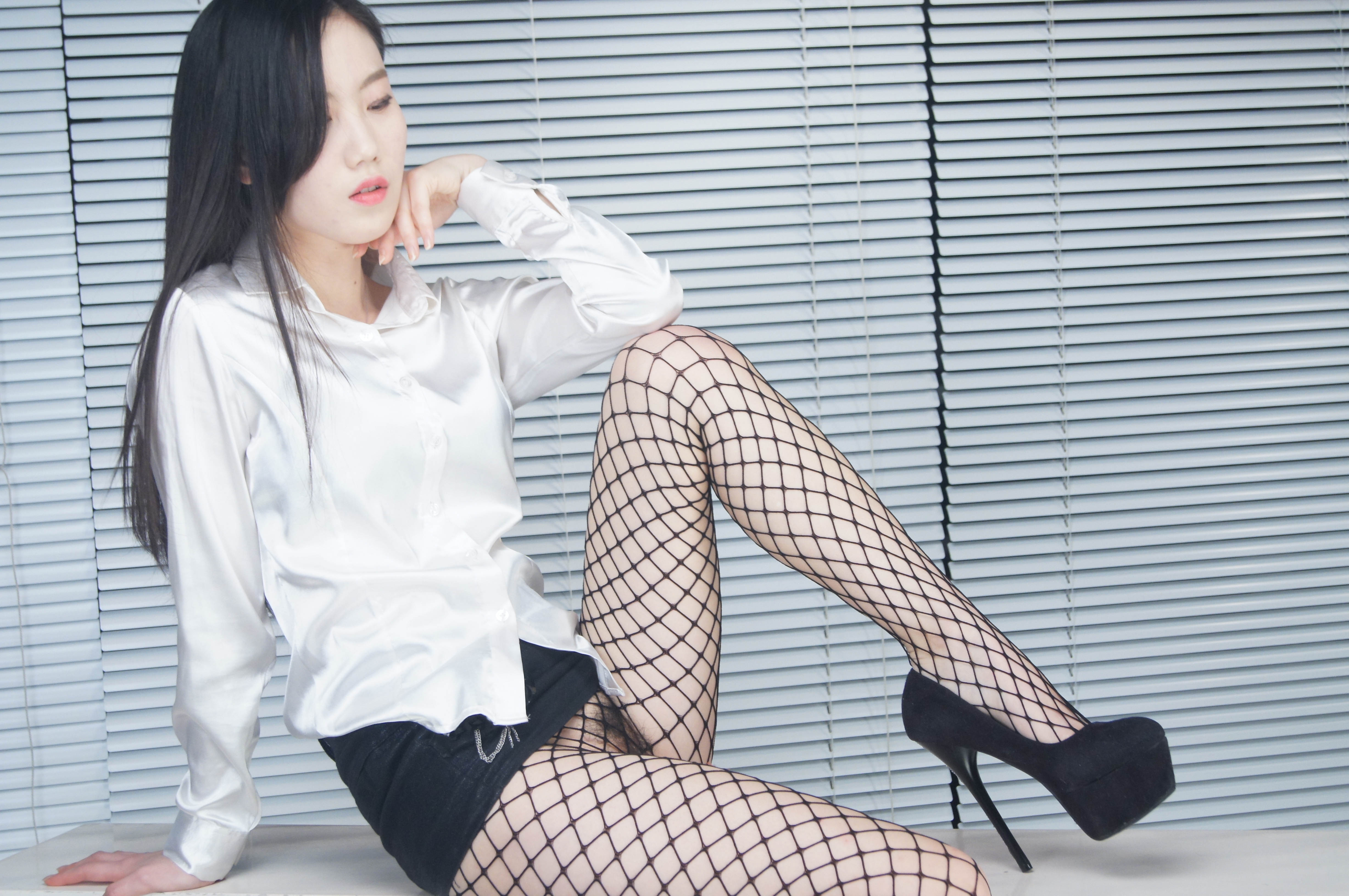 미분류 / 출사407 이나_647장_하드